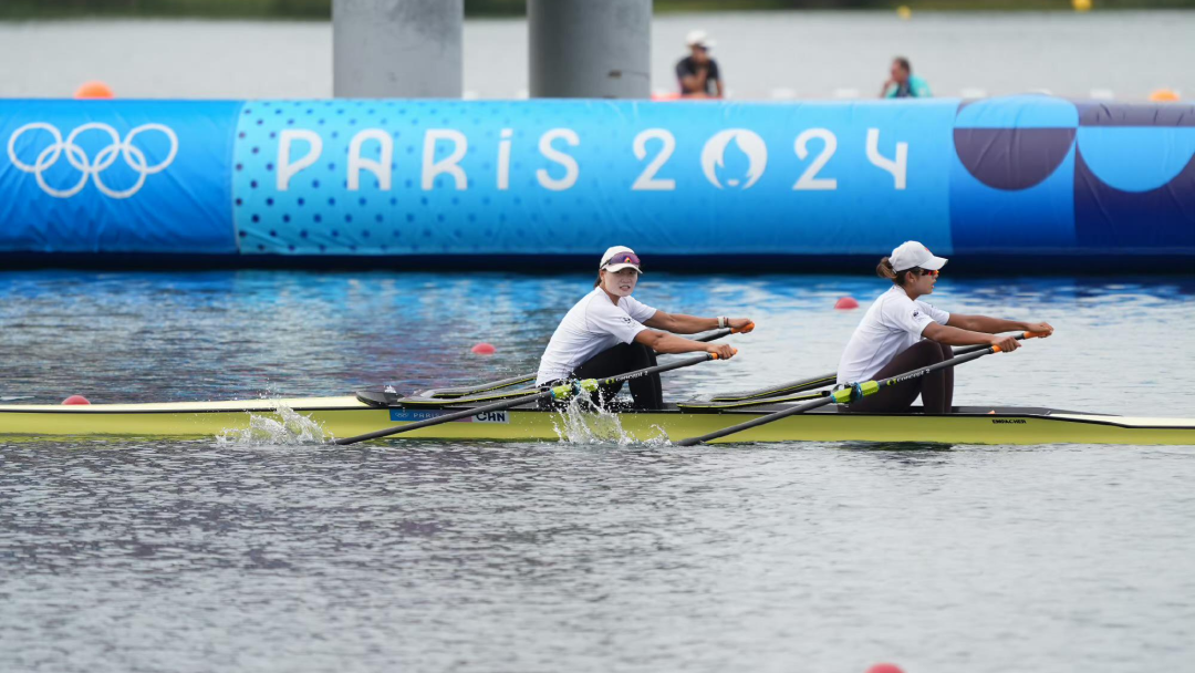 529857441a0d49aa9eba7c9fdb81ed47.png 529857441a0d49aa9eba7c9fdb81ed47.png