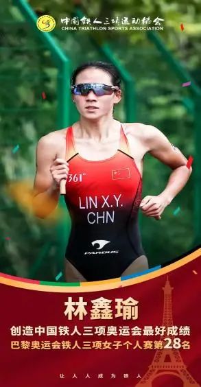 765a2dc48ae448e7a7d14b0f05b3bdfb.jpg 765a2dc48ae448e7a7d14b0f05b3bdfb.jpg