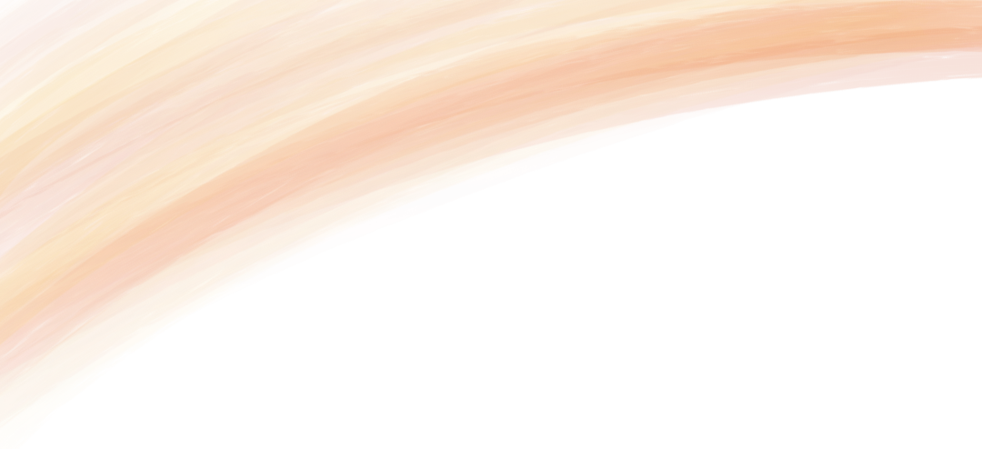 8c5296136b5849b19d9b500de50ac443.png 8c5296136b5849b19d9b500de50ac443.png