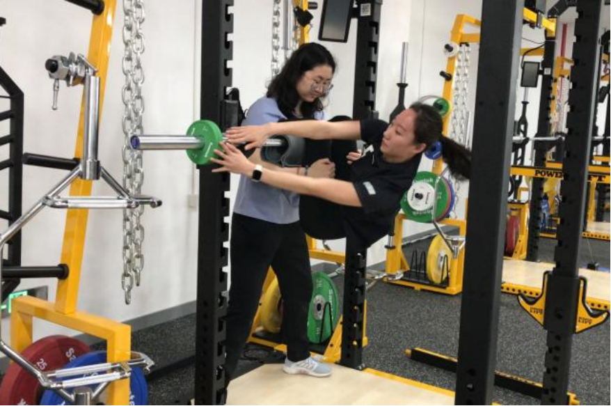 8d02ccb5cc854bbcb0969a1374477073.png 8d02ccb5cc854bbcb0969a1374477073.png