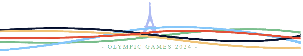 9310ec23758647119ccd0a14a40836a2.png 9310ec23758647119ccd0a14a40836a2.png