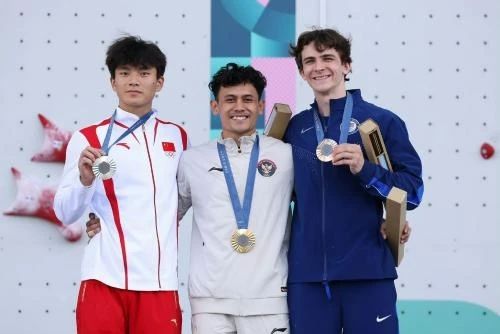 bd5445b103b84ae28a5acfe3b8bb0cdc.jpg bd5445b103b84ae28a5acfe3b8bb0cdc.jpg