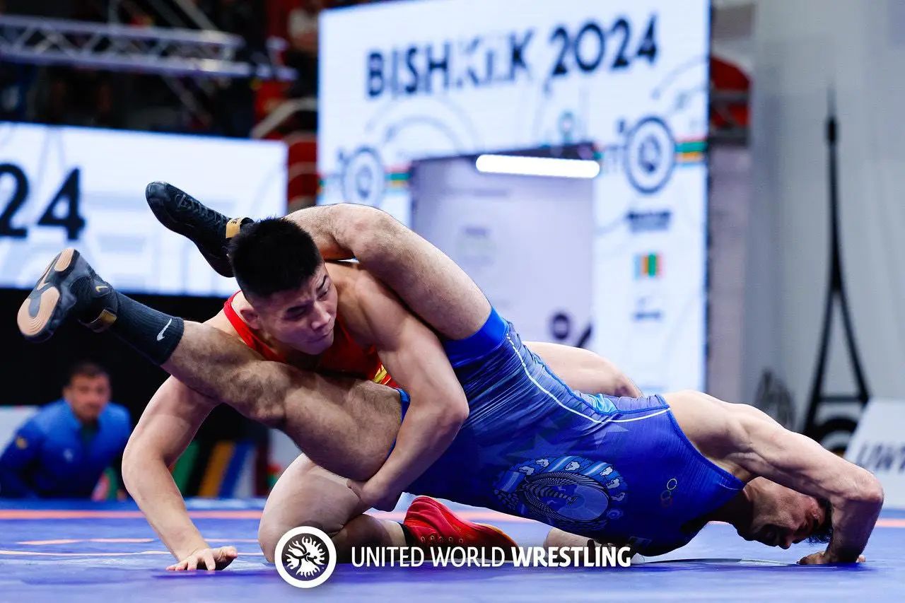 c7dd95c239d743c2bc307a9f297e5efd.jpg c7dd95c239d743c2bc307a9f297e5efd.jpg