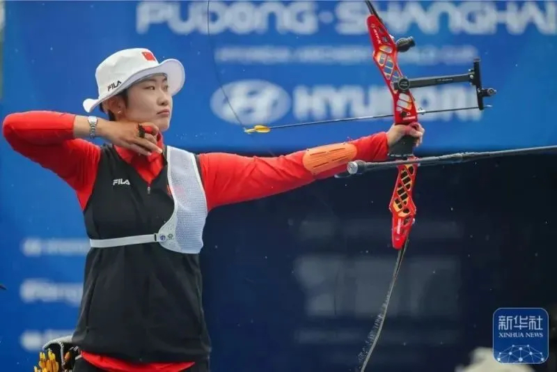 cd8f909e537043f58c354443b0e800ba.png cd8f909e537043f58c354443b0e800ba.png