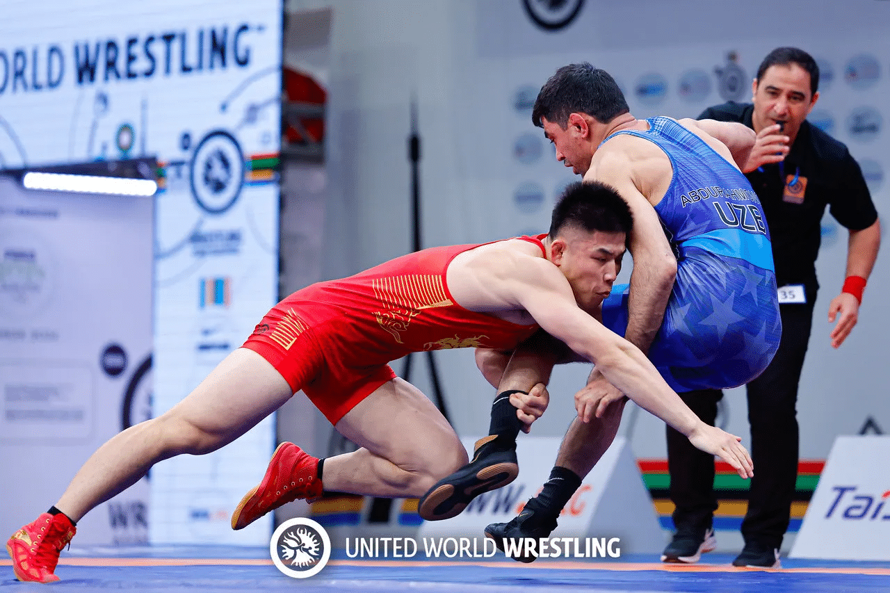 d951bde6ee804aadb3e57af19b54a690.png d951bde6ee804aadb3e57af19b54a690.png