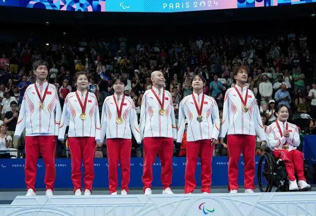 0cc8ade4067146a18c3533bb0877f292.jpg 0cc8ade4067146a18c3533bb0877f292.jpg