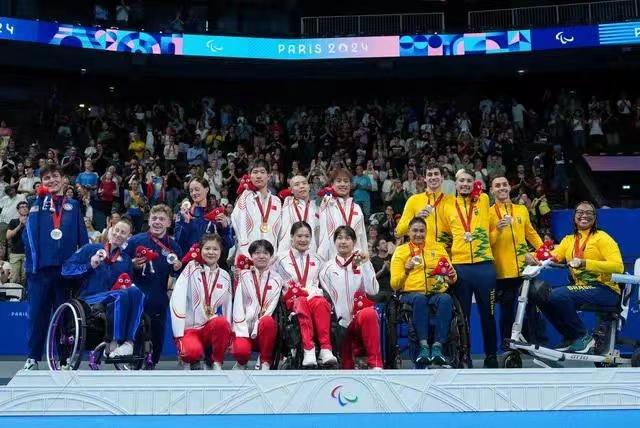 3fefac35676a44f9bde5be158d091c3f.jpg 3fefac35676a44f9bde5be158d091c3f.jpg