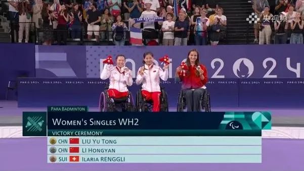 49cde93b84914e339508a960d70ee409.jpg 49cde93b84914e339508a960d70ee409.jpg