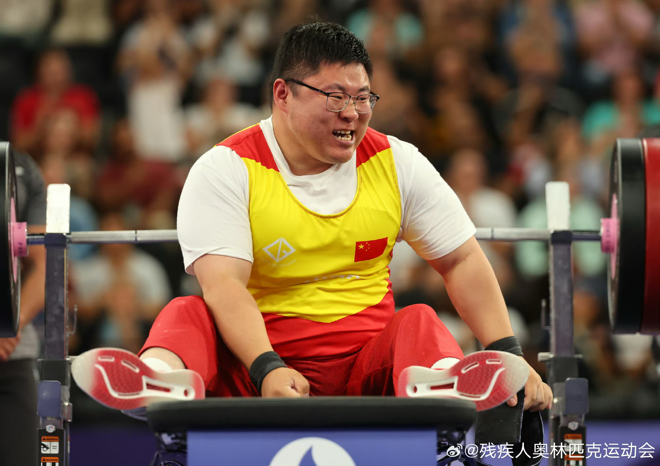 4b339f6fc98a4ba5a4322cbd6ed62b2c.png 4b339f6fc98a4ba5a4322cbd6ed62b2c.png