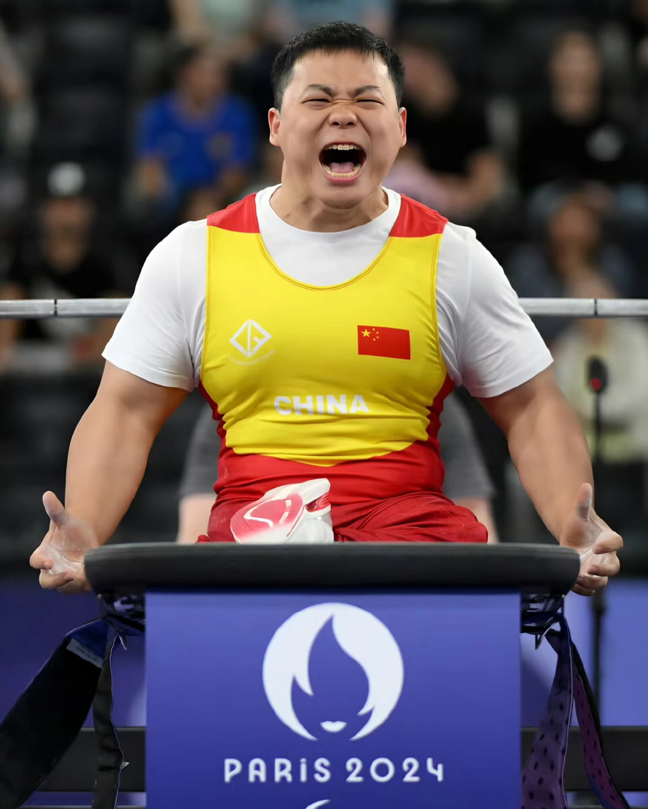 51d527be024c47869af36174086ef1f5.png 51d527be024c47869af36174086ef1f5.png