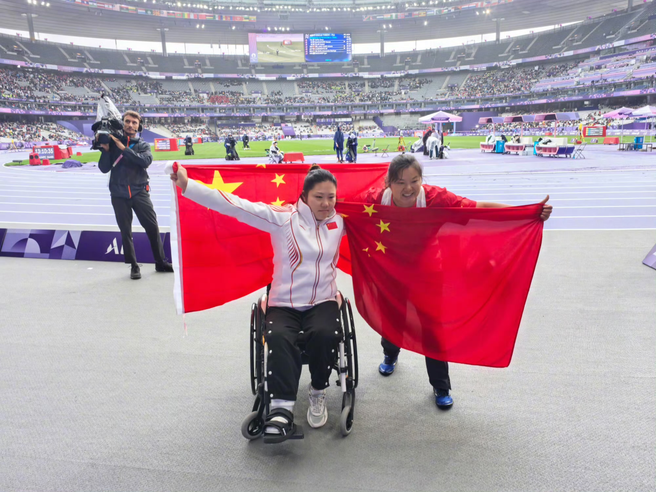 693857768f8e4836a84d0522e4a83fd7.png 693857768f8e4836a84d0522e4a83fd7.png