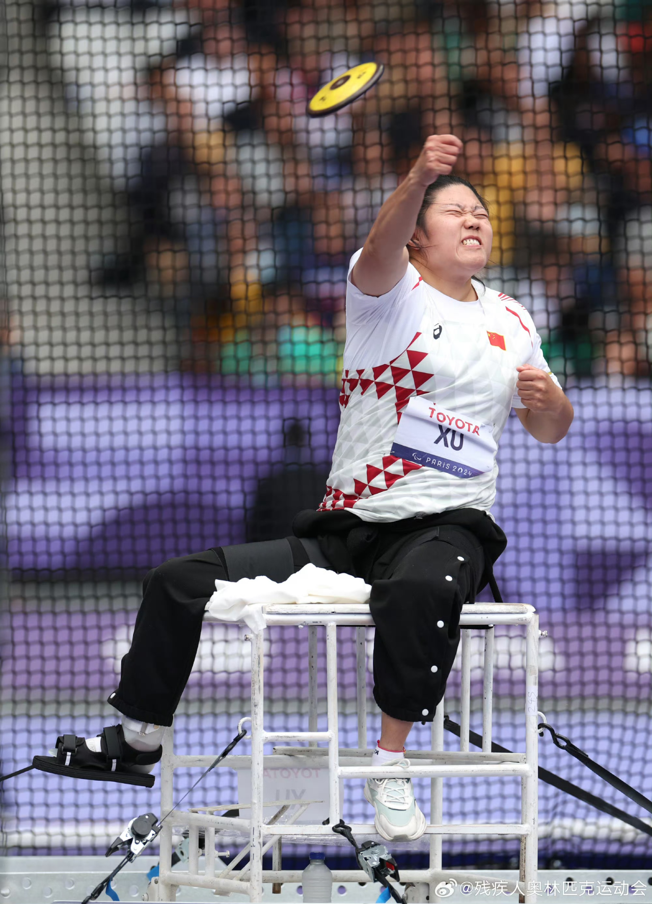 86f472ad4aac42819457a93cee8eafad.png 86f472ad4aac42819457a93cee8eafad.png