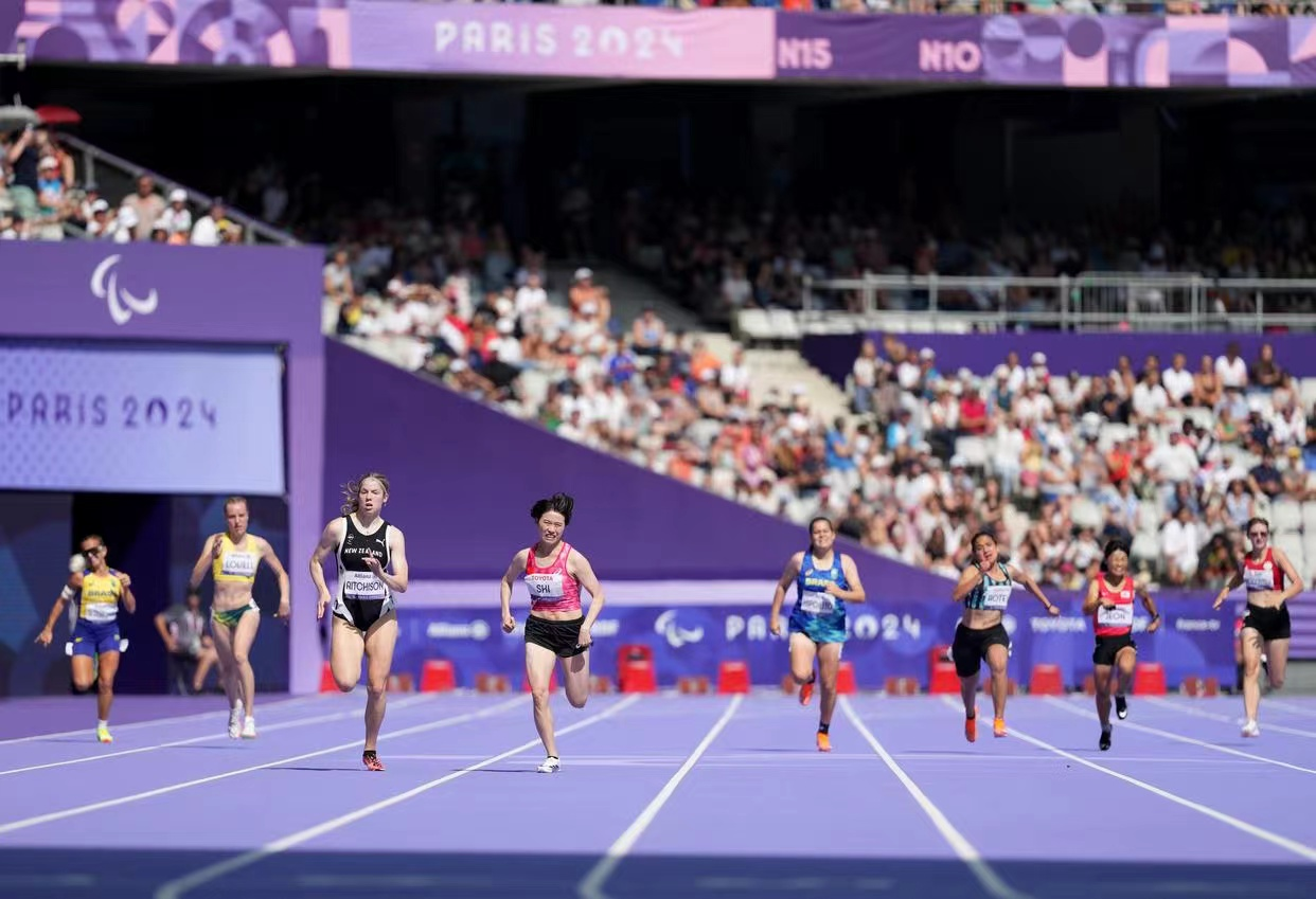 9d9b838b3e6847159c42b610a033c396.png 9d9b838b3e6847159c42b610a033c396.png