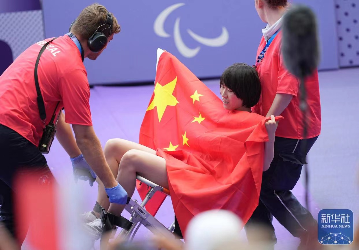 b27062a95f5347bc86fb6dc06aa74406.png b27062a95f5347bc86fb6dc06aa74406.png