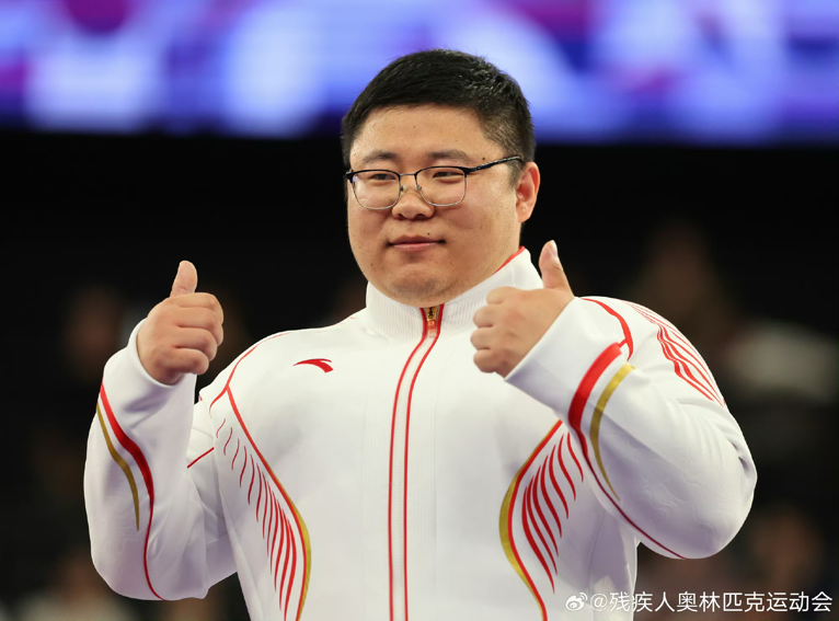 e8a9d54f1f264ce5b547dac0b5d145af.png e8a9d54f1f264ce5b547dac0b5d145af.png