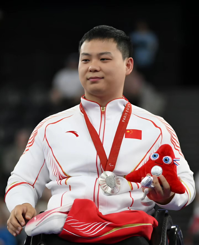 f9f0bc2b711e4e50bcd08bd005fffbf1.png f9f0bc2b711e4e50bcd08bd005fffbf1.png