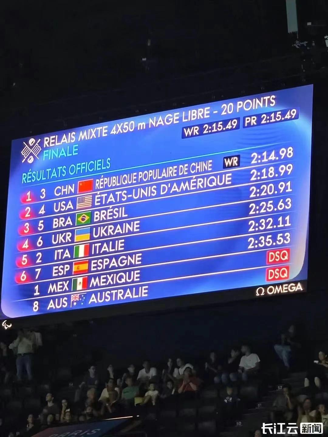 fa6c5325609f499eb005580d3855dc75.jpg fa6c5325609f499eb005580d3855dc75.jpg