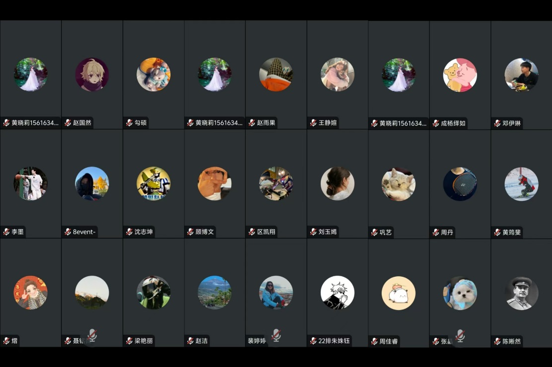 71aa9316be004cea8dc72fb23e51fc79.jpg 71aa9316be004cea8dc72fb23e51fc79.jpg