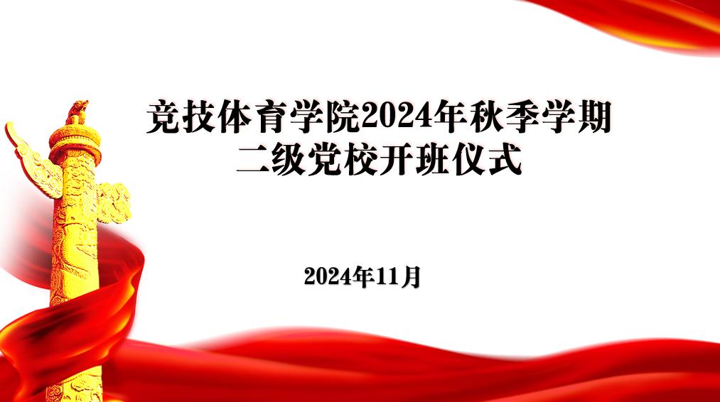 af9ddc98fc494ee4ba711f332dca9d5a.jpg af9ddc98fc494ee4ba711f332dca9d5a.jpg