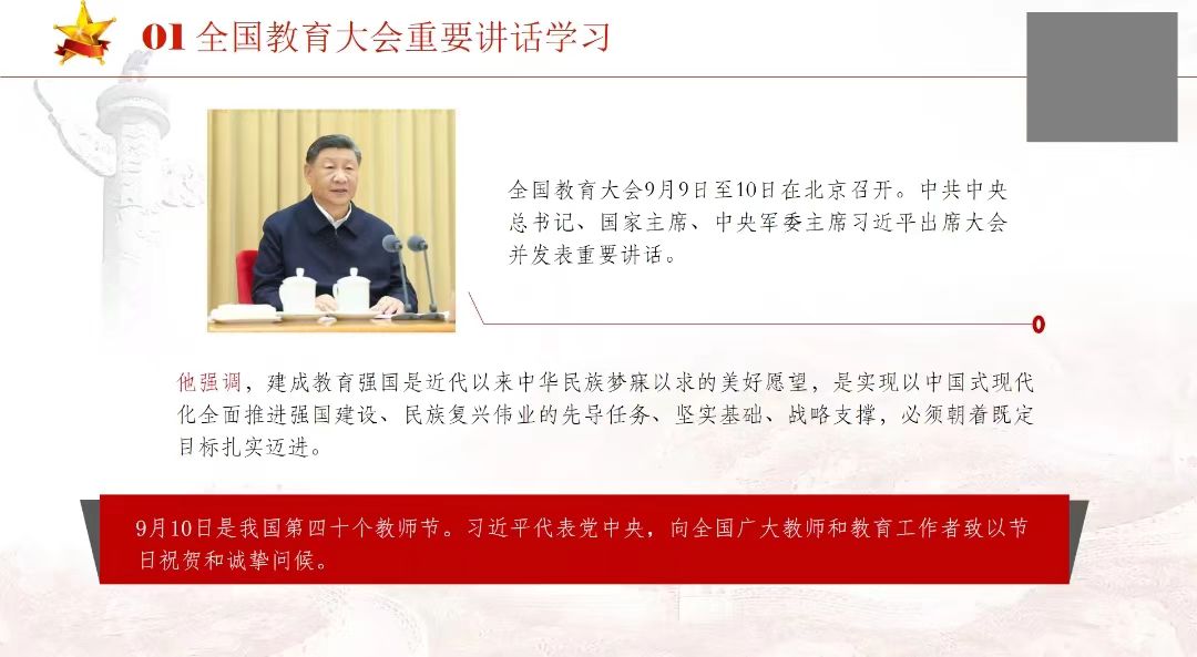 c6ebbe3fca0d462b9bdc9d93834841bc.jpg c6ebbe3fca0d462b9bdc9d93834841bc.jpg