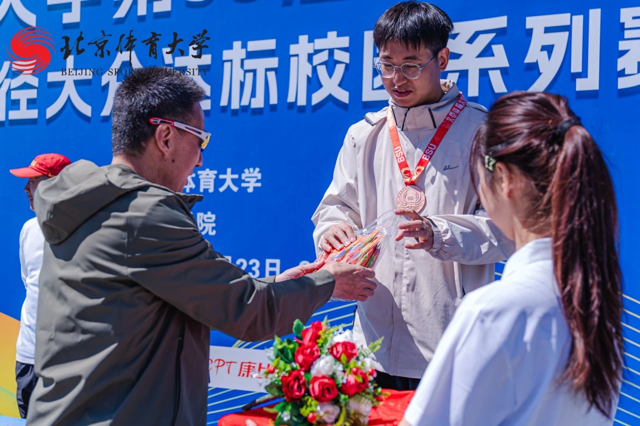 546e532d0fed4601a4dd17aa76ca4a70.jpg 546e532d0fed4601a4dd17aa76ca4a70.jpg