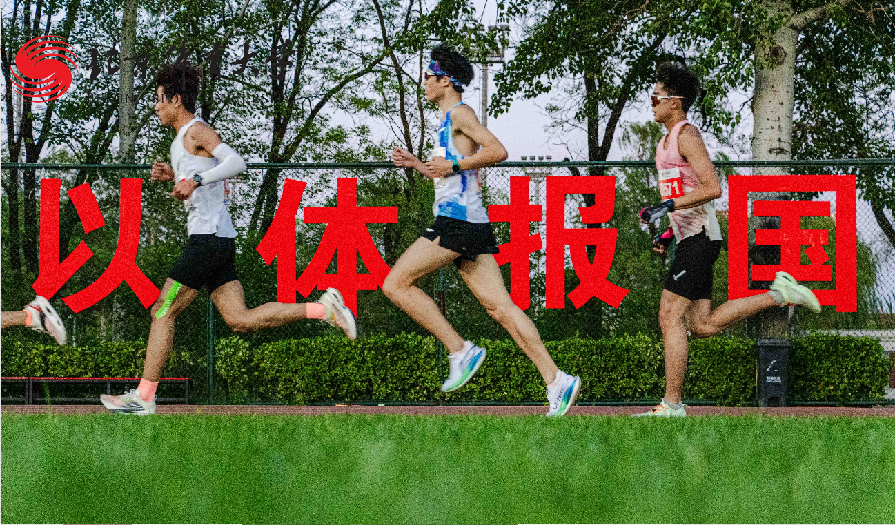 689f8d574c34498aaa0f08c76cafd962.png 15.png