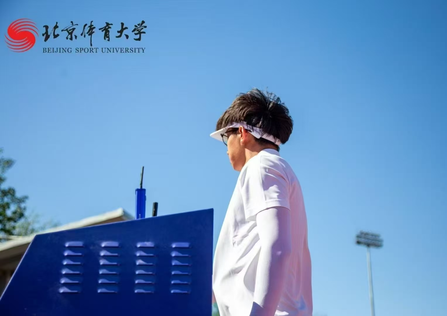 895fb0f6a82e494bb79896b7883927e4.jpg 895fb0f6a82e494bb79896b7883927e4.jpg