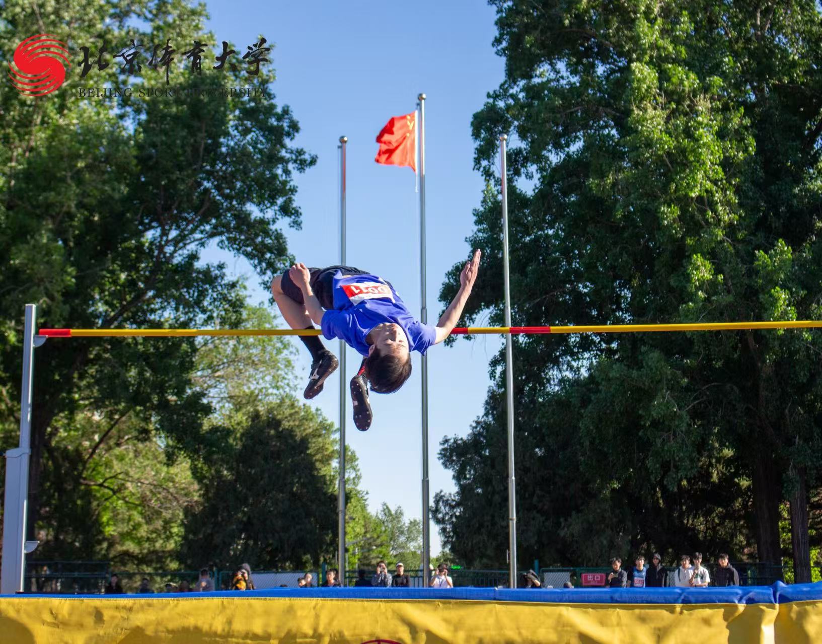 dc0bd70e403b4a4689e2b126e8127334.jpg 13.jpg