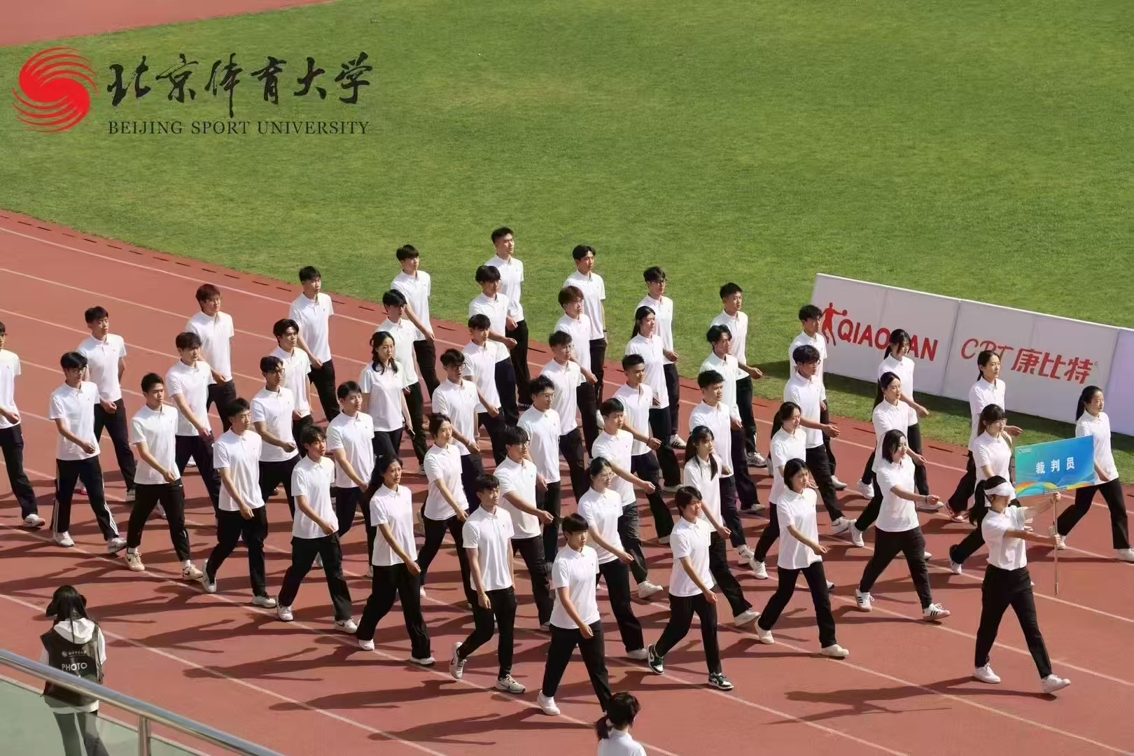 e700735be8534220ae62e0ba752111e6.jpg 9.jpg