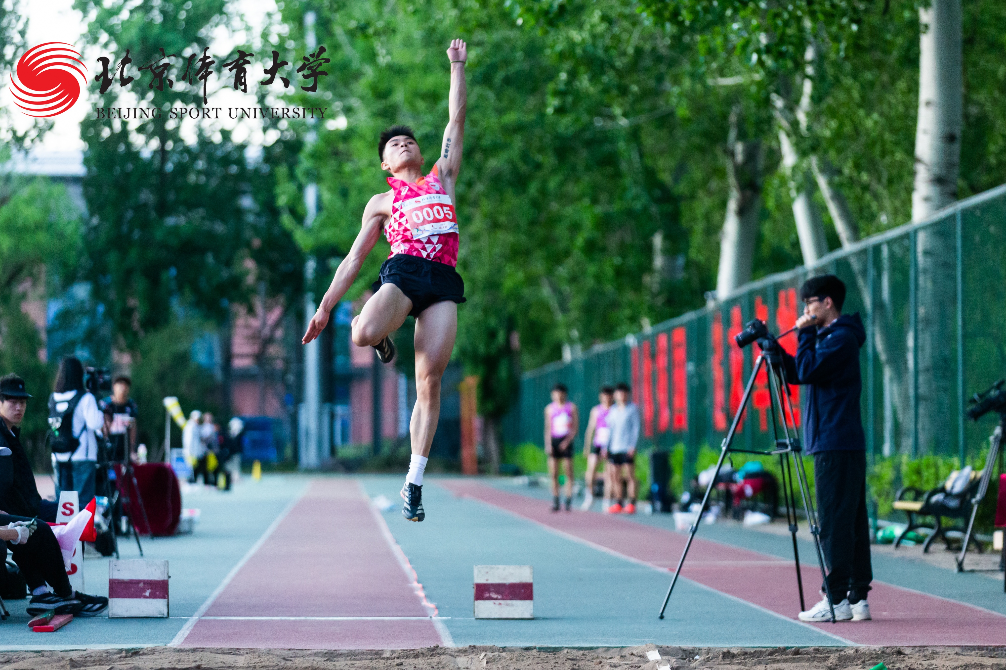 fa6717dbc73240399150d0aa54167f51.jpg fa6717dbc73240399150d0aa54167f51.jpg