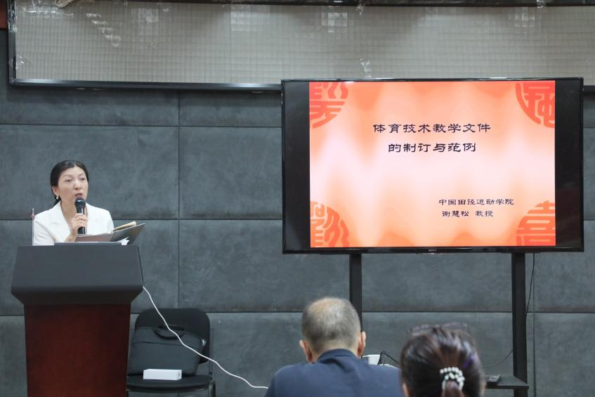 0f42bb7a09b64cbc921677ab084a9d33.png 0f42bb7a09b64cbc921677ab084a9d33.png