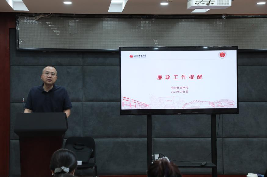 cbabbcfc3a0244d9b6b502e00f385739.png cbabbcfc3a0244d9b6b502e00f385739.png