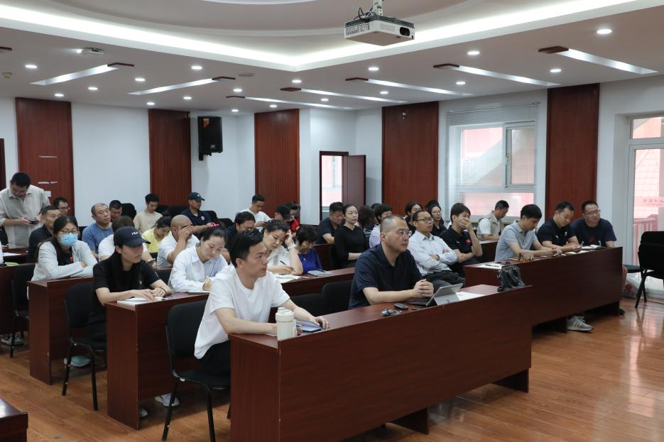 dfccf990650e4288ac98e84e734c1a42.png dfccf990650e4288ac98e84e734c1a42.png