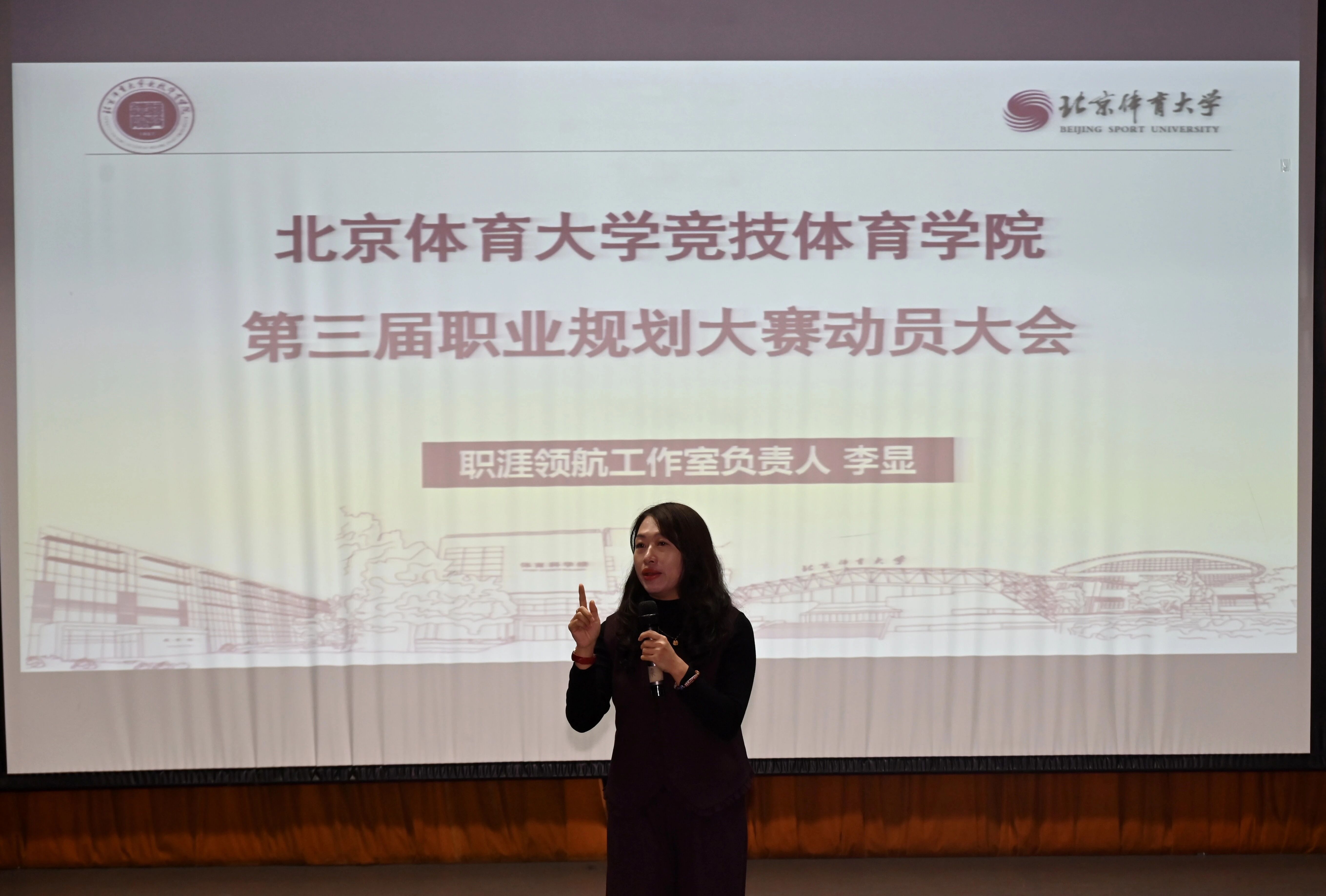 7a1ff683bffd4335b5669e331de0a28a.jpg 7a1ff683bffd4335b5669e331de0a28a.jpg