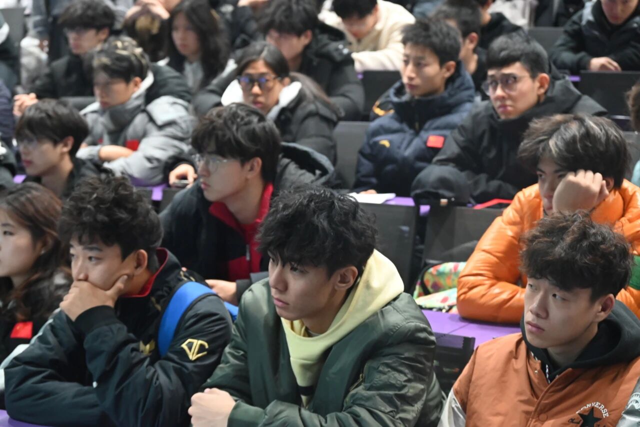 93a5477b4b5849bfb2100c863f2c8dea.jpg 93a5477b4b5849bfb2100c863f2c8dea.jpg