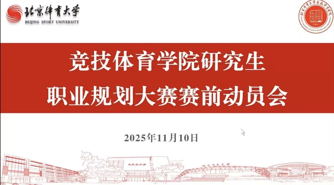 bb81b2df6ad9400c90d450d957dbff26.jpg bb81b2df6ad9400c90d450d957dbff26.jpg