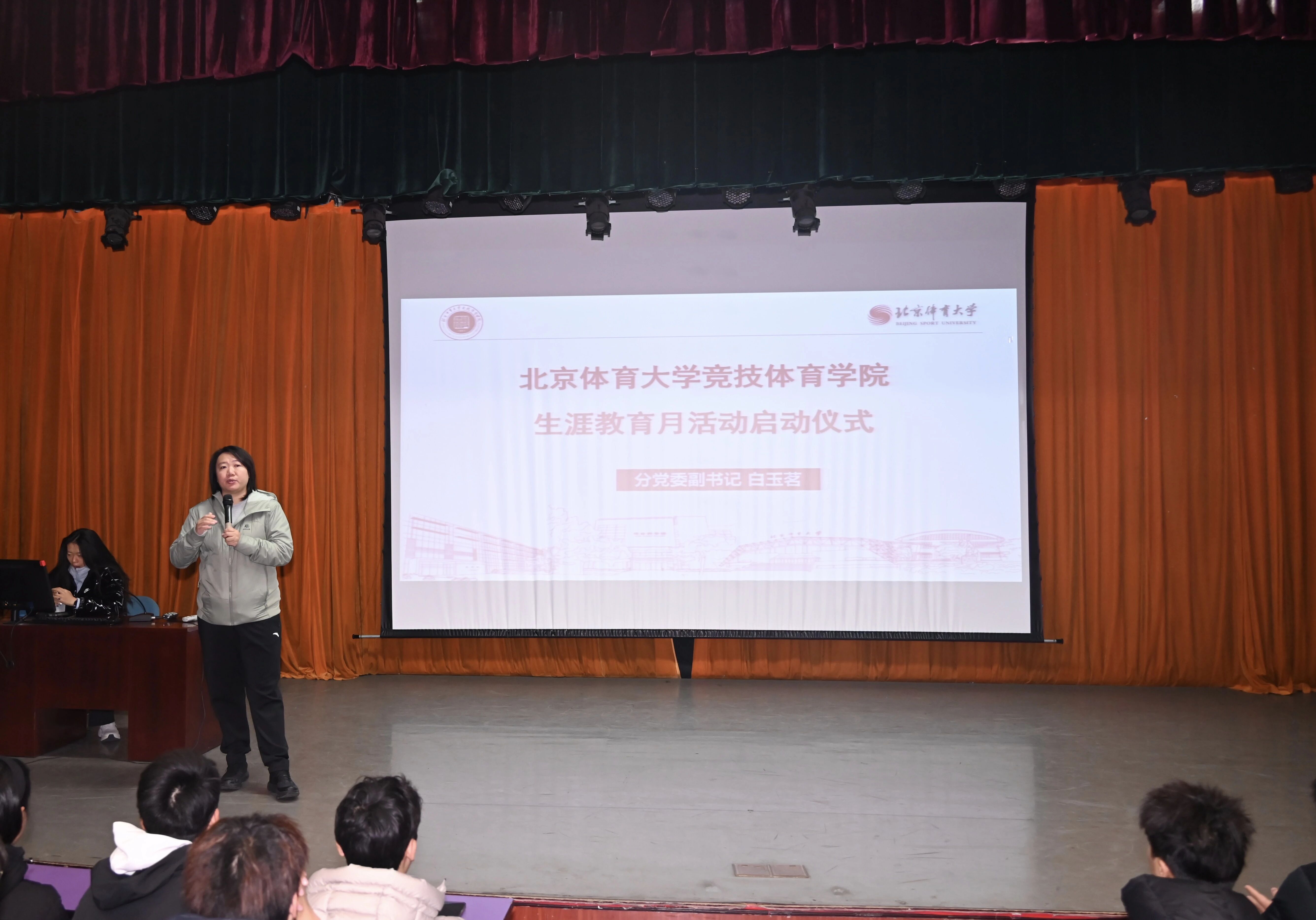 ca8afe7f273b41fea5177fbd67fb31a5.jpg ca8afe7f273b41fea5177fbd67fb31a5.jpg