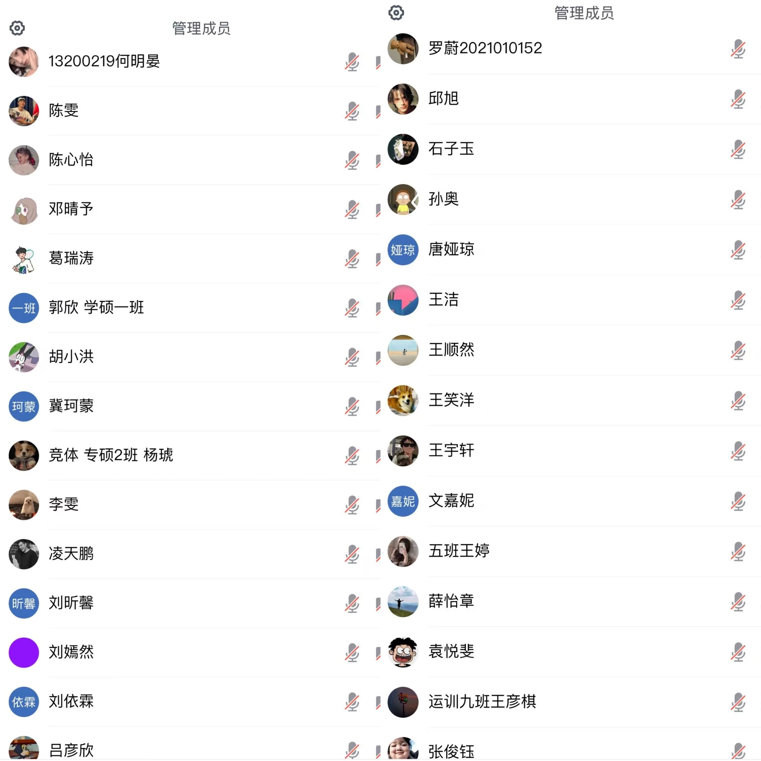 e65135c53a744861921b84e4a8667ea9.jpg e65135c53a744861921b84e4a8667ea9.jpg