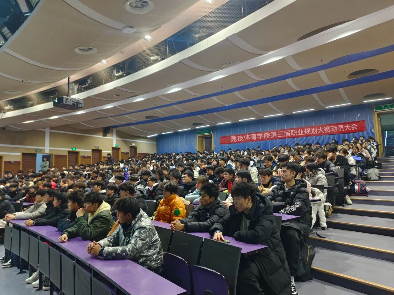 fb49b51e711e4b67afe51b131ee3456d.jpg fb49b51e711e4b67afe51b131ee3456d.jpg