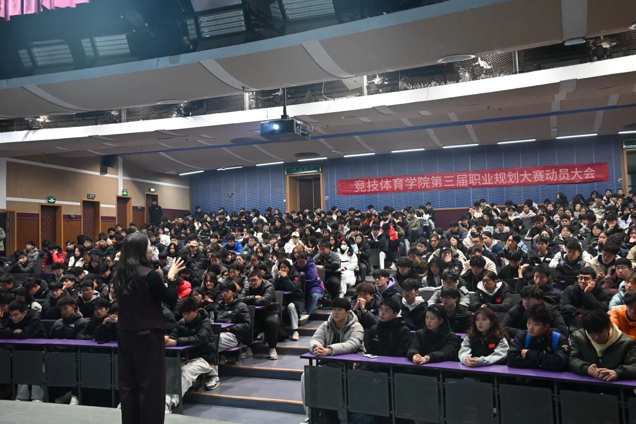 fdfe1cd06d484c719edc4f3be97fc6f7.jpg fdfe1cd06d484c719edc4f3be97fc6f7.jpg